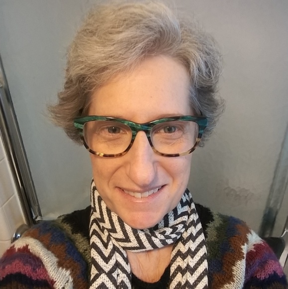 Vintage or Not Clothing & Accessories - Picture 2 of 2